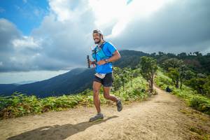 BIB: 
                            <button type="button" onclick="openModal(16023929)" class="btn btn-primary btn-sm float-right btn-popup" data-toggle="modal" data-target=".modal-high-quality">
                        <i class="fas fa-shopping-cart"></i> Add to Cart
                    </button>
                                            <button type="button" onclick="isThisMe(16023929, true)" class="btn btn-success btn-sm float-right btn-popup btn-isme hidden" data-toggle="tooltip" data-placement="bottom" title="นี่คือรูปของคุณใช่ไหม คลิกที่นี่เพื่อเอาเข้าอัลบั้ม">
                        <i class="fas fa-plus"></i> Add to album
                    </button>
                    <button type="button" onclick="isThisMe(16023929, false)" class="btn btn-warning btn-sm float-right btn-popup btn-isnotme hidden">
                        <i class="fas fa-ban"></i> Remove from album
                    </button>